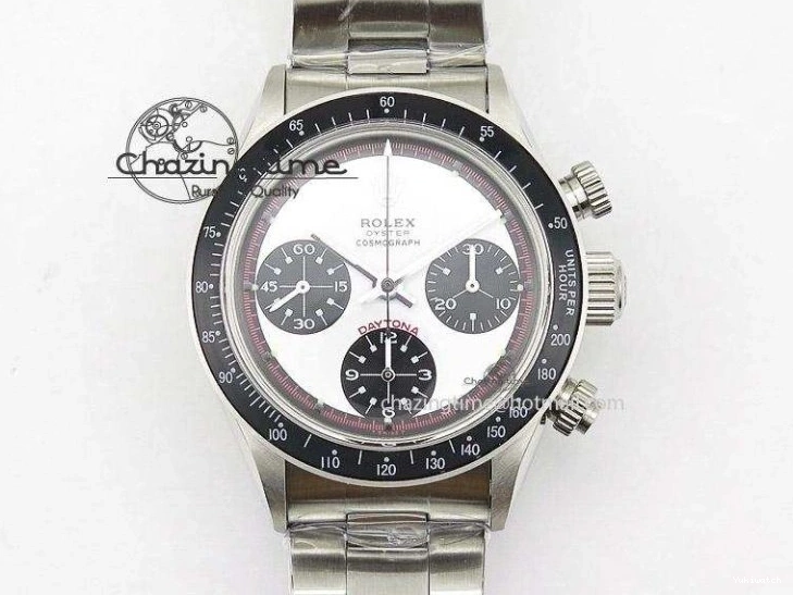 Black Bracelet 904L 126618 Best LN 1:1 Ceramic YG Submariner THBF Edition SH3235 41mm on 0102